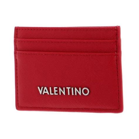 valentino hawaii discount